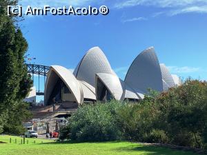 [P18] Opera Sydney » foto by AZE
 - 
<span class="allrVoted glyphicon glyphicon-heart hidden" id="av1363777"></span>
<a class="m-l-10 hidden" id="sv1363777" onclick="voting_Foto_DelVot(,1363777,10590)" role="button">șterge vot <span class="glyphicon glyphicon-remove"></span></a>
<a id="v91363777" class=" c-red"  onclick="voting_Foto_SetVot(1363777)" role="button"><span class="glyphicon glyphicon-heart-empty"></span> <b>LIKE</b> = Votează poza</a> <img class="hidden"  id="f1363777W9" src="/imagini/loader.gif" border="0" /><span class="AjErrMes hidden" id="e1363777ErM"></span>