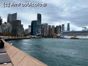 [P20] Sydney » foto by AZE
 - 
<span class="allrVoted glyphicon glyphicon-heart hidden" id="av1363779"></span>
<a class="m-l-10 hidden" id="sv1363779" onclick="voting_Foto_DelVot(,1363779,10590)" role="button">șterge vot <span class="glyphicon glyphicon-remove"></span></a>
<a id="v91363779" class=" c-red"  onclick="voting_Foto_SetVot(1363779)" role="button"><span class="glyphicon glyphicon-heart-empty"></span> <b>LIKE</b> = Votează poza</a> <img class="hidden"  id="f1363779W9" src="/imagini/loader.gif" border="0" /><span class="AjErrMes hidden" id="e1363779ErM"></span>