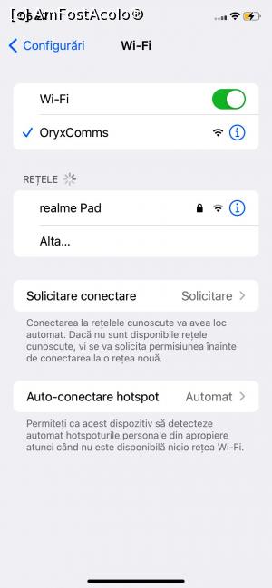 [P48] Hotspot în avion-mai mult nu merge decât merge:) » foto by AZE
 - 
<span class="allrVoted glyphicon glyphicon-heart hidden" id="av1364145"></span>
<a class="m-l-10 hidden" id="sv1364145" onclick="voting_Foto_DelVot(,1364145,10590)" role="button">șterge vot <span class="glyphicon glyphicon-remove"></span></a>
<a id="v91364145" class=" c-red"  onclick="voting_Foto_SetVot(1364145)" role="button"><span class="glyphicon glyphicon-heart-empty"></span> <b>LIKE</b> = Votează poza</a> <img class="hidden"  id="f1364145W9" src="/imagini/loader.gif" border="0" /><span class="AjErrMes hidden" id="e1364145ErM"></span>