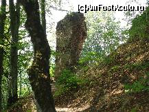 [P10] Cetatea Balvanyos » foto by c-kosty
 - 
<span class="allrVoted glyphicon glyphicon-heart hidden" id="av458609"></span>
<a class="m-l-10 hidden" id="sv458609" onclick="voting_Foto_DelVot(,458609,10591)" role="button">șterge vot <span class="glyphicon glyphicon-remove"></span></a>
<a id="v9458609" class=" c-red"  onclick="voting_Foto_SetVot(458609)" role="button"><span class="glyphicon glyphicon-heart-empty"></span> <b>LIKE</b> = Votează poza</a> <img class="hidden"  id="f458609W9" src="/imagini/loader.gif" border="0" /><span class="AjErrMes hidden" id="e458609ErM"></span>
