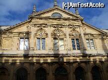 [P24] Sala de lecturi vazuta din curtea interioara a Univ.Oxford » foto by florintoma
 - 
<span class="allrVoted glyphicon glyphicon-heart hidden" id="av275674"></span>
<a class="m-l-10 hidden" id="sv275674" onclick="voting_Foto_DelVot(,275674,10595)" role="button">șterge vot <span class="glyphicon glyphicon-remove"></span></a>
<a id="v9275674" class=" c-red"  onclick="voting_Foto_SetVot(275674)" role="button"><span class="glyphicon glyphicon-heart-empty"></span> <b>LIKE</b> = Votează poza</a> <img class="hidden"  id="f275674W9" src="/imagini/loader.gif" border="0" /><span class="AjErrMes hidden" id="e275674ErM"></span>