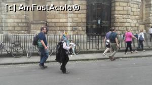 [P06] Absolventă de Oxford - promoţia 2018 » foto by Marius 72
 - 
<span class="allrVoted glyphicon glyphicon-heart hidden" id="av1066831"></span>
<a class="m-l-10 hidden" id="sv1066831" onclick="voting_Foto_DelVot(,1066831,10595)" role="button">șterge vot <span class="glyphicon glyphicon-remove"></span></a>
<a id="v91066831" class=" c-red"  onclick="voting_Foto_SetVot(1066831)" role="button"><span class="glyphicon glyphicon-heart-empty"></span> <b>LIKE</b> = Votează poza</a> <img class="hidden"  id="f1066831W9" src="/imagini/loader.gif" border="0" /><span class="AjErrMes hidden" id="e1066831ErM"></span>
