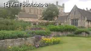[P09] War Memorial Garden Oxford » foto by Marius 72
 - 
<span class="allrVoted glyphicon glyphicon-heart hidden" id="av1066834"></span>
<a class="m-l-10 hidden" id="sv1066834" onclick="voting_Foto_DelVot(,1066834,10595)" role="button">șterge vot <span class="glyphicon glyphicon-remove"></span></a>
<a id="v91066834" class=" c-red"  onclick="voting_Foto_SetVot(1066834)" role="button"><span class="glyphicon glyphicon-heart-empty"></span> <b>LIKE</b> = Votează poza</a> <img class="hidden"  id="f1066834W9" src="/imagini/loader.gif" border="0" /><span class="AjErrMes hidden" id="e1066834ErM"></span>