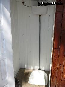 [P11] Si ultima cabina, adica WC-ul » foto by Claudiu U.
 - 
<span class="allrVoted glyphicon glyphicon-heart hidden" id="av276028"></span>
<a class="m-l-10 hidden" id="sv276028" onclick="voting_Foto_DelVot(,276028,10602)" role="button">șterge vot <span class="glyphicon glyphicon-remove"></span></a>
<a id="v9276028" class=" c-red"  onclick="voting_Foto_SetVot(276028)" role="button"><span class="glyphicon glyphicon-heart-empty"></span> <b>LIKE</b> = Votează poza</a> <img class="hidden"  id="f276028W9" src="/imagini/loader.gif" border="0" /><span class="AjErrMes hidden" id="e276028ErM"></span>