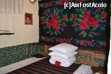 [P02]  -- <small>// FĂRĂ DESCRIERE</small> » foto by beky4one
 - 
<span class="allrVoted glyphicon glyphicon-heart hidden" id="av276248"></span>
<a class="m-l-10 hidden" id="sv276248" onclick="voting_Foto_DelVot(,276248,10609)" role="button">șterge vot <span class="glyphicon glyphicon-remove"></span></a>
<a id="v9276248" class=" c-red"  onclick="voting_Foto_SetVot(276248)" role="button"><span class="glyphicon glyphicon-heart-empty"></span> <b>LIKE</b> = Votează poza</a> <img class="hidden"  id="f276248W9" src="/imagini/loader.gif" border="0" /><span class="AjErrMes hidden" id="e276248ErM"></span>