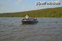 [P06] Cu barca pe Nistru » foto by beky4one
 - 
<span class="allrVoted glyphicon glyphicon-heart hidden" id="av276252"></span>
<a class="m-l-10 hidden" id="sv276252" onclick="voting_Foto_DelVot(,276252,10609)" role="button">șterge vot <span class="glyphicon glyphicon-remove"></span></a>
<a id="v9276252" class=" c-red"  onclick="voting_Foto_SetVot(276252)" role="button"><span class="glyphicon glyphicon-heart-empty"></span> <b>LIKE</b> = Votează poza</a> <img class="hidden"  id="f276252W9" src="/imagini/loader.gif" border="0" /><span class="AjErrMes hidden" id="e276252ErM"></span>