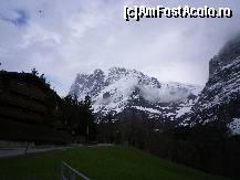 [P10] erau cam 16 grade, dar parea mult mai frig din cauza vantului puternic » foto by roxana.tomina
 - 
<span class="allrVoted glyphicon glyphicon-heart hidden" id="av317088"></span>
<a class="m-l-10 hidden" id="sv317088" onclick="voting_Foto_DelVot(,317088,10615)" role="button">șterge vot <span class="glyphicon glyphicon-remove"></span></a>
<a id="v9317088" class=" c-red"  onclick="voting_Foto_SetVot(317088)" role="button"><span class="glyphicon glyphicon-heart-empty"></span> <b>LIKE</b> = Votează poza</a> <img class="hidden"  id="f317088W9" src="/imagini/loader.gif" border="0" /><span class="AjErrMes hidden" id="e317088ErM"></span>