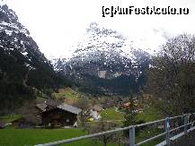 [P08] cabane pitoresti la poalele Alpilor.. » foto by roxana.tomina
 - 
<span class="allrVoted glyphicon glyphicon-heart hidden" id="av317086"></span>
<a class="m-l-10 hidden" id="sv317086" onclick="voting_Foto_DelVot(,317086,10615)" role="button">șterge vot <span class="glyphicon glyphicon-remove"></span></a>
<a id="v9317086" class=" c-red"  onclick="voting_Foto_SetVot(317086)" role="button"><span class="glyphicon glyphicon-heart-empty"></span> <b>LIKE</b> = Votează poza</a> <img class="hidden"  id="f317086W9" src="/imagini/loader.gif" border="0" /><span class="AjErrMes hidden" id="e317086ErM"></span>
