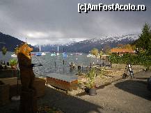 [P09] poza mea preferata..un urs brun cu o tava te invita sa calci  pragul restaurantului respectiv » foto by roxana.tomina
 - 
<span class="allrVoted glyphicon glyphicon-heart hidden" id="av317087"></span>
<a class="m-l-10 hidden" id="sv317087" onclick="voting_Foto_DelVot(,317087,10615)" role="button">șterge vot <span class="glyphicon glyphicon-remove"></span></a>
<a id="v9317087" class=" c-red"  onclick="voting_Foto_SetVot(317087)" role="button"><span class="glyphicon glyphicon-heart-empty"></span> <b>LIKE</b> = Votează poza</a> <img class="hidden"  id="f317087W9" src="/imagini/loader.gif" border="0" /><span class="AjErrMes hidden" id="e317087ErM"></span>