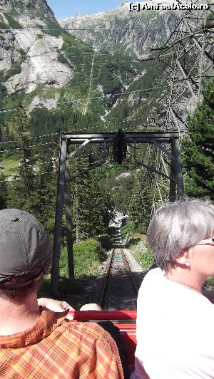 [P12] Gelmerbahn-traseul de urcare » foto by zuzi
 - 
<span class="allrVoted glyphicon glyphicon-heart hidden" id="av611561"></span>
<a class="m-l-10 hidden" id="sv611561" onclick="voting_Foto_DelVot(,611561,10615)" role="button">șterge vot <span class="glyphicon glyphicon-remove"></span></a>
<a id="v9611561" class=" c-red"  onclick="voting_Foto_SetVot(611561)" role="button"><span class="glyphicon glyphicon-heart-empty"></span> <b>LIKE</b> = Votează poza</a> <img class="hidden"  id="f611561W9" src="/imagini/loader.gif" border="0" /><span class="AjErrMes hidden" id="e611561ErM"></span>