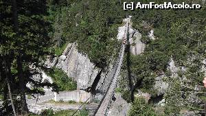 [P02] Handeckfallbrücke-podul suspendat peste canionul Handeck » foto by zuzi
 - 
<span class="allrVoted glyphicon glyphicon-heart hidden" id="av611551"></span>
<a class="m-l-10 hidden" id="sv611551" onclick="voting_Foto_DelVot(,611551,10615)" role="button">șterge vot <span class="glyphicon glyphicon-remove"></span></a>
<a id="v9611551" class=" c-red"  onclick="voting_Foto_SetVot(611551)" role="button"><span class="glyphicon glyphicon-heart-empty"></span> <b>LIKE</b> = Votează poza</a> <img class="hidden"  id="f611551W9" src="/imagini/loader.gif" border="0" /><span class="AjErrMes hidden" id="e611551ErM"></span>