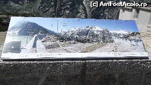 [P37] Gelmersee-panou informativ-descrierea panoramei spre Grimselpass » foto by zuzi
 - 
<span class="allrVoted glyphicon glyphicon-heart hidden" id="av611586"></span>
<a class="m-l-10 hidden" id="sv611586" onclick="voting_Foto_DelVot(,611586,10615)" role="button">șterge vot <span class="glyphicon glyphicon-remove"></span></a>
<a id="v9611586" class=" c-red"  onclick="voting_Foto_SetVot(611586)" role="button"><span class="glyphicon glyphicon-heart-empty"></span> <b>LIKE</b> = Votează poza</a> <img class="hidden"  id="f611586W9" src="/imagini/loader.gif" border="0" /><span class="AjErrMes hidden" id="e611586ErM"></span>