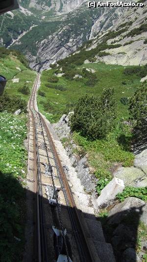 [P39] Gelmerbahn-așteptând platforma cu care urmează să coborâm » foto by zuzi
 - 
<span class="allrVoted glyphicon glyphicon-heart hidden" id="av611590"></span>
<a class="m-l-10 hidden" id="sv611590" onclick="voting_Foto_DelVot(,611590,10615)" role="button">șterge vot <span class="glyphicon glyphicon-remove"></span></a>
<a id="v9611590" class=" c-red"  onclick="voting_Foto_SetVot(611590)" role="button"><span class="glyphicon glyphicon-heart-empty"></span> <b>LIKE</b> = Votează poza</a> <img class="hidden"  id="f611590W9" src="/imagini/loader.gif" border="0" /><span class="AjErrMes hidden" id="e611590ErM"></span>