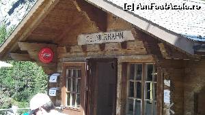 [P04] Gelmerbahn-stația de plecare și casa de bilete » foto by zuzi
 - 
<span class="allrVoted glyphicon glyphicon-heart hidden" id="av611553"></span>
<a class="m-l-10 hidden" id="sv611553" onclick="voting_Foto_DelVot(,611553,10615)" role="button">șterge vot <span class="glyphicon glyphicon-remove"></span></a>
<a id="v9611553" class=" c-red"  onclick="voting_Foto_SetVot(611553)" role="button"><span class="glyphicon glyphicon-heart-empty"></span> <b>LIKE</b> = Votează poza</a> <img class="hidden"  id="f611553W9" src="/imagini/loader.gif" border="0" /><span class="AjErrMes hidden" id="e611553ErM"></span>