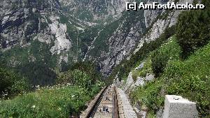 [P41] Gelmerbahn-treseul de coborâre-... am pornit!!!  » foto by zuzi
 - 
<span class="allrVoted glyphicon glyphicon-heart hidden" id="av611596"></span>
<a class="m-l-10 hidden" id="sv611596" onclick="voting_Foto_DelVot(,611596,10615)" role="button">șterge vot <span class="glyphicon glyphicon-remove"></span></a>
<a id="v9611596" class=" c-red"  onclick="voting_Foto_SetVot(611596)" role="button"><span class="glyphicon glyphicon-heart-empty"></span> <b>LIKE</b> = Votează poza</a> <img class="hidden"  id="f611596W9" src="/imagini/loader.gif" border="0" /><span class="AjErrMes hidden" id="e611596ErM"></span>