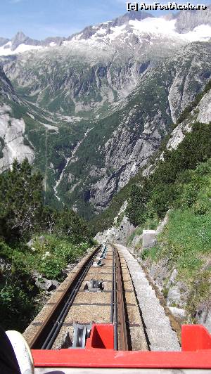 [P42] Gelmerbahn-traseul de coborâre » foto by zuzi
 - 
<span class="allrVoted glyphicon glyphicon-heart hidden" id="av611598"></span>
<a class="m-l-10 hidden" id="sv611598" onclick="voting_Foto_DelVot(,611598,10615)" role="button">șterge vot <span class="glyphicon glyphicon-remove"></span></a>
<a id="v9611598" class=" c-red"  onclick="voting_Foto_SetVot(611598)" role="button"><span class="glyphicon glyphicon-heart-empty"></span> <b>LIKE</b> = Votează poza</a> <img class="hidden"  id="f611598W9" src="/imagini/loader.gif" border="0" /><span class="AjErrMes hidden" id="e611598ErM"></span>