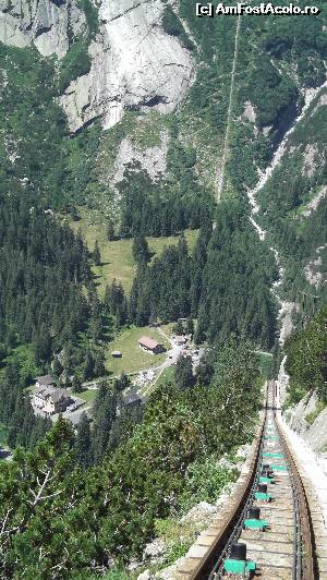 [P44] Gelmerbahn-traseul de coborâre » foto by zuzi
 - 
<span class="allrVoted glyphicon glyphicon-heart hidden" id="av611601"></span>
<a class="m-l-10 hidden" id="sv611601" onclick="voting_Foto_DelVot(,611601,10615)" role="button">șterge vot <span class="glyphicon glyphicon-remove"></span></a>
<a id="v9611601" class=" c-red"  onclick="voting_Foto_SetVot(611601)" role="button"><span class="glyphicon glyphicon-heart-empty"></span> <b>LIKE</b> = Votează poza</a> <img class="hidden"  id="f611601W9" src="/imagini/loader.gif" border="0" /><span class="AjErrMes hidden" id="e611601ErM"></span>