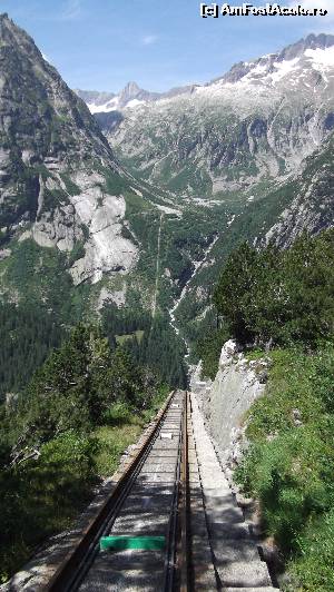 [P47] Gelmerbahn-traseul de coborâre » foto by zuzi
 - 
<span class="allrVoted glyphicon glyphicon-heart hidden" id="av611606"></span>
<a class="m-l-10 hidden" id="sv611606" onclick="voting_Foto_DelVot(,611606,10615)" role="button">șterge vot <span class="glyphicon glyphicon-remove"></span></a>
<a id="v9611606" class=" c-red"  onclick="voting_Foto_SetVot(611606)" role="button"><span class="glyphicon glyphicon-heart-empty"></span> <b>LIKE</b> = Votează poza</a> <img class="hidden"  id="f611606W9" src="/imagini/loader.gif" border="0" /><span class="AjErrMes hidden" id="e611606ErM"></span>