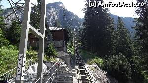 [P05] Gelmerbahn-o primă privire...  » foto by zuzi
 - 
<span class="allrVoted glyphicon glyphicon-heart hidden" id="av611554"></span>
<a class="m-l-10 hidden" id="sv611554" onclick="voting_Foto_DelVot(,611554,10615)" role="button">șterge vot <span class="glyphicon glyphicon-remove"></span></a>
<a id="v9611554" class=" c-red"  onclick="voting_Foto_SetVot(611554)" role="button"><span class="glyphicon glyphicon-heart-empty"></span> <b>LIKE</b> = Votează poza</a> <img class="hidden"  id="f611554W9" src="/imagini/loader.gif" border="0" /><span class="AjErrMes hidden" id="e611554ErM"></span>