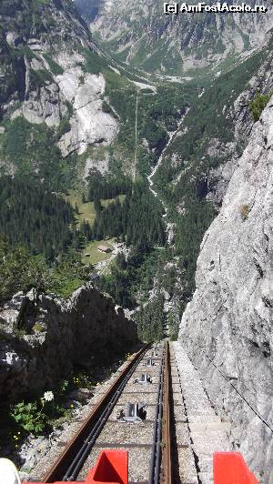 [P50] Gelmerbahn-traseul de coborâre » foto by zuzi
 - 
<span class="allrVoted glyphicon glyphicon-heart hidden" id="av611609"></span>
<a class="m-l-10 hidden" id="sv611609" onclick="voting_Foto_DelVot(,611609,10615)" role="button">șterge vot <span class="glyphicon glyphicon-remove"></span></a>
<a id="v9611609" class=" c-red"  onclick="voting_Foto_SetVot(611609)" role="button"><span class="glyphicon glyphicon-heart-empty"></span> <b>LIKE</b> = Votează poza</a> <img class="hidden"  id="f611609W9" src="/imagini/loader.gif" border="0" /><span class="AjErrMes hidden" id="e611609ErM"></span>