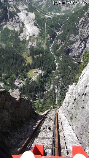 [P51] Gelmerbahn-traseul de coborâre » foto by zuzi
 - 
<span class="allrVoted glyphicon glyphicon-heart hidden" id="av611610"></span>
<a class="m-l-10 hidden" id="sv611610" onclick="voting_Foto_DelVot(,611610,10615)" role="button">șterge vot <span class="glyphicon glyphicon-remove"></span></a>
<a id="v9611610" class=" c-red"  onclick="voting_Foto_SetVot(611610)" role="button"><span class="glyphicon glyphicon-heart-empty"></span> <b>LIKE</b> = Votează poza</a> <img class="hidden"  id="f611610W9" src="/imagini/loader.gif" border="0" /><span class="AjErrMes hidden" id="e611610ErM"></span>