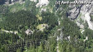 [P54] Gelmerbahn-traseul de coborâre » foto by zuzi
 - 
<span class="allrVoted glyphicon glyphicon-heart hidden" id="av611613"></span>
<a class="m-l-10 hidden" id="sv611613" onclick="voting_Foto_DelVot(,611613,10615)" role="button">șterge vot <span class="glyphicon glyphicon-remove"></span></a>
<a id="v9611613" class=" c-red"  onclick="voting_Foto_SetVot(611613)" role="button"><span class="glyphicon glyphicon-heart-empty"></span> <b>LIKE</b> = Votează poza</a> <img class="hidden"  id="f611613W9" src="/imagini/loader.gif" border="0" /><span class="AjErrMes hidden" id="e611613ErM"></span>