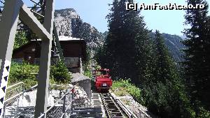 [P56] Gelmerbahn-o ultimă privire... platforma urcă fără nici un pasager...  » foto by zuzi
 - 
<span class="allrVoted glyphicon glyphicon-heart hidden" id="av611615"></span>
<a class="m-l-10 hidden" id="sv611615" onclick="voting_Foto_DelVot(,611615,10615)" role="button">șterge vot <span class="glyphicon glyphicon-remove"></span></a>
<a id="v9611615" class=" c-red"  onclick="voting_Foto_SetVot(611615)" role="button"><span class="glyphicon glyphicon-heart-empty"></span> <b>LIKE</b> = Votează poza</a> <img class="hidden"  id="f611615W9" src="/imagini/loader.gif" border="0" /><span class="AjErrMes hidden" id="e611615ErM"></span>