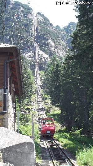 [P57] Gelmerbahn-cel mai abrupt funicular din Europa!  » foto by zuzi
 - 
<span class="allrVoted glyphicon glyphicon-heart hidden" id="av611616"></span>
<a class="m-l-10 hidden" id="sv611616" onclick="voting_Foto_DelVot(,611616,10615)" role="button">șterge vot <span class="glyphicon glyphicon-remove"></span></a>
<a id="v9611616" class=" c-red"  onclick="voting_Foto_SetVot(611616)" role="button"><span class="glyphicon glyphicon-heart-empty"></span> <b>LIKE</b> = Votează poza</a> <img class="hidden"  id="f611616W9" src="/imagini/loader.gif" border="0" /><span class="AjErrMes hidden" id="e611616ErM"></span>