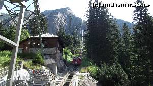 [P07] Gelmerbahn » foto by zuzi
 - 
<span class="allrVoted glyphicon glyphicon-heart hidden" id="av611556"></span>
<a class="m-l-10 hidden" id="sv611556" onclick="voting_Foto_DelVot(,611556,10615)" role="button">șterge vot <span class="glyphicon glyphicon-remove"></span></a>
<a id="v9611556" class=" c-red"  onclick="voting_Foto_SetVot(611556)" role="button"><span class="glyphicon glyphicon-heart-empty"></span> <b>LIKE</b> = Votează poza</a> <img class="hidden"  id="f611556W9" src="/imagini/loader.gif" border="0" /><span class="AjErrMes hidden" id="e611556ErM"></span>