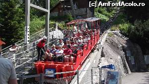 P08 [JUL-2010] Gelmerbahn-încercând să citim emoțiile pe fețele celor dinaintea noastră