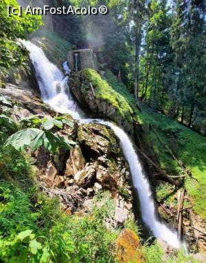 [P12] Alte cascade » foto by BOGDAN DSN
 - 
<span class="allrVoted glyphicon glyphicon-heart hidden" id="av1347523"></span>
<a class="m-l-10 hidden" id="sv1347523" onclick="voting_Foto_DelVot(,1347523,10615)" role="button">șterge vot <span class="glyphicon glyphicon-remove"></span></a>
<a id="v91347523" class=" c-red"  onclick="voting_Foto_SetVot(1347523)" role="button"><span class="glyphicon glyphicon-heart-empty"></span> <b>LIKE</b> = Votează poza</a> <img class="hidden"  id="f1347523W9" src="/imagini/loader.gif" border="0" /><span class="AjErrMes hidden" id="e1347523ErM"></span>