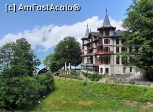 [P07] Hotelul arată splendid » foto by BOGDAN DSN
 - 
<span class="allrVoted glyphicon glyphicon-heart hidden" id="av1347518"></span>
<a class="m-l-10 hidden" id="sv1347518" onclick="voting_Foto_DelVot(,1347518,10615)" role="button">șterge vot <span class="glyphicon glyphicon-remove"></span></a>
<a id="v91347518" class=" c-red"  onclick="voting_Foto_SetVot(1347518)" role="button"><span class="glyphicon glyphicon-heart-empty"></span> <b>LIKE</b> = Votează poza</a> <img class="hidden"  id="f1347518W9" src="/imagini/loader.gif" border="0" /><span class="AjErrMes hidden" id="e1347518ErM"></span>