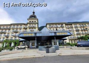 [P01] Grand Hotel Victoria-Jungfrau » foto by BOGDAN DSN
 - 
<span class="allrVoted glyphicon glyphicon-heart hidden" id="av1348880"></span>
<a class="m-l-10 hidden" id="sv1348880" onclick="voting_Foto_DelVot(,1348880,10615)" role="button">șterge vot <span class="glyphicon glyphicon-remove"></span></a>
<a id="v91348880" class=" c-red"  onclick="voting_Foto_SetVot(1348880)" role="button"><span class="glyphicon glyphicon-heart-empty"></span> <b>LIKE</b> = Votează poza</a> <img class="hidden"  id="f1348880W9" src="/imagini/loader.gif" border="0" /><span class="AjErrMes hidden" id="e1348880ErM"></span>