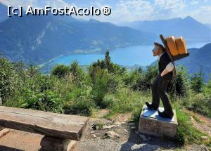 [P18] Roți de brânză în loc de rucsac » foto by BOGDAN DSN
 - 
<span class="allrVoted glyphicon glyphicon-heart hidden" id="av1348897"></span>
<a class="m-l-10 hidden" id="sv1348897" onclick="voting_Foto_DelVot(,1348897,10615)" role="button">șterge vot <span class="glyphicon glyphicon-remove"></span></a>
<a id="v91348897" class=" c-red"  onclick="voting_Foto_SetVot(1348897)" role="button"><span class="glyphicon glyphicon-heart-empty"></span> <b>LIKE</b> = Votează poza</a> <img class="hidden"  id="f1348897W9" src="/imagini/loader.gif" border="0" /><span class="AjErrMes hidden" id="e1348897ErM"></span>