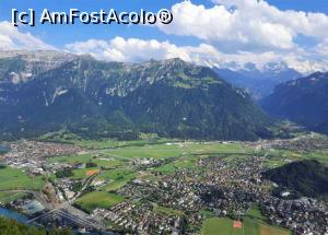 [P22] Orașul Interlaken și în fundal masivul Jungfrau » foto by BOGDAN DSN
 - 
<span class="allrVoted glyphicon glyphicon-heart hidden" id="av1348901"></span>
<a class="m-l-10 hidden" id="sv1348901" onclick="voting_Foto_DelVot(,1348901,10615)" role="button">șterge vot <span class="glyphicon glyphicon-remove"></span></a>
<a id="v91348901" class=" c-red"  onclick="voting_Foto_SetVot(1348901)" role="button"><span class="glyphicon glyphicon-heart-empty"></span> <b>LIKE</b> = Votează poza</a> <img class="hidden"  id="f1348901W9" src="/imagini/loader.gif" border="0" /><span class="AjErrMes hidden" id="e1348901ErM"></span>