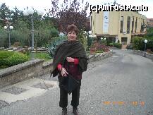 [P01] Prima mea impresie...favorabila...m-au incantat imprejurimile hotelului... » foto by marcemicu
 - 
<span class="allrVoted glyphicon glyphicon-heart hidden" id="av277121"></span>
<a class="m-l-10 hidden" id="sv277121" onclick="voting_Foto_DelVot(,277121,10629)" role="button">șterge vot <span class="glyphicon glyphicon-remove"></span></a>
<a id="v9277121" class=" c-red"  onclick="voting_Foto_SetVot(277121)" role="button"><span class="glyphicon glyphicon-heart-empty"></span> <b>LIKE</b> = Votează poza</a> <img class="hidden"  id="f277121W9" src="/imagini/loader.gif" border="0" /><span class="AjErrMes hidden" id="e277121ErM"></span>