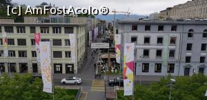 [P11] Quartier du Flon, jos - vechiul oras, sus!  » foto by Bujie
 - 
<span class="allrVoted glyphicon glyphicon-heart hidden" id="av1071320"></span>
<a class="m-l-10 hidden" id="sv1071320" onclick="voting_Foto_DelVot(,1071320,10638)" role="button">șterge vot <span class="glyphicon glyphicon-remove"></span></a>
<a id="v91071320" class=" c-red"  onclick="voting_Foto_SetVot(1071320)" role="button"><span class="glyphicon glyphicon-heart-empty"></span> <b>LIKE</b> = Votează poza</a> <img class="hidden"  id="f1071320W9" src="/imagini/loader.gif" border="0" /><span class="AjErrMes hidden" id="e1071320ErM"></span>