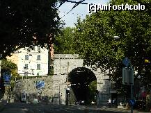 [P42] Prin Rue du Tunnel, plecam din Lausanne...spre alta destinatie elvetiana » foto by ileanaxperta*
 - 
<span class="allrVoted glyphicon glyphicon-heart hidden" id="av277782"></span>
<a class="m-l-10 hidden" id="sv277782" onclick="voting_Foto_DelVot(,277782,10638)" role="button">șterge vot <span class="glyphicon glyphicon-remove"></span></a>
<a id="v9277782" class=" c-red"  onclick="voting_Foto_SetVot(277782)" role="button"><span class="glyphicon glyphicon-heart-empty"></span> <b>LIKE</b> = Votează poza</a> <img class="hidden"  id="f277782W9" src="/imagini/loader.gif" border="0" /><span class="AjErrMes hidden" id="e277782ErM"></span>