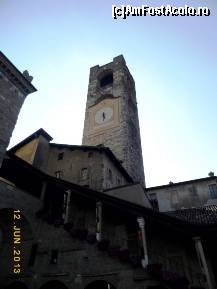 P26 [JUN-2013] Piazza Vecchia