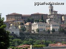 [P08] Citta Alta văzută de pe Viale Vittorio Emanuele II » foto by ariciu*
 - 
<span class="allrVoted glyphicon glyphicon-heart hidden" id="av428446"></span>
<a class="m-l-10 hidden" id="sv428446" onclick="voting_Foto_DelVot(,428446,10639)" role="button">șterge vot <span class="glyphicon glyphicon-remove"></span></a>
<a id="v9428446" class=" c-red"  onclick="voting_Foto_SetVot(428446)" role="button"><span class="glyphicon glyphicon-heart-empty"></span> <b>LIKE</b> = Votează poza</a> <img class="hidden"  id="f428446W9" src="/imagini/loader.gif" border="0" /><span class="AjErrMes hidden" id="e428446ErM"></span>