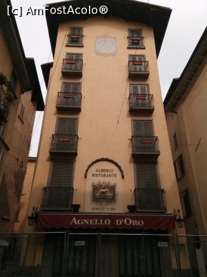[P02] Un mic hotel » foto by danutza_ang
 - 
<span class="allrVoted glyphicon glyphicon-heart hidden" id="av1120158"></span>
<a class="m-l-10 hidden" id="sv1120158" onclick="voting_Foto_DelVot(,1120158,10639)" role="button">șterge vot <span class="glyphicon glyphicon-remove"></span></a>
<a id="v91120158" class=" c-red"  onclick="voting_Foto_SetVot(1120158)" role="button"><span class="glyphicon glyphicon-heart-empty"></span> <b>LIKE</b> = Votează poza</a> <img class="hidden"  id="f1120158W9" src="/imagini/loader.gif" border="0" /><span class="AjErrMes hidden" id="e1120158ErM"></span>