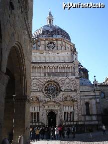 [P16] Domul din Bergamo vechi » foto by Cristina67
 - 
<span class="allrVoted glyphicon glyphicon-heart hidden" id="av277828"></span>
<a class="m-l-10 hidden" id="sv277828" onclick="voting_Foto_DelVot(,277828,10639)" role="button">șterge vot <span class="glyphicon glyphicon-remove"></span></a>
<a id="v9277828" class=" c-red"  onclick="voting_Foto_SetVot(277828)" role="button"><span class="glyphicon glyphicon-heart-empty"></span> <b>LIKE</b> = Votează poza</a> <img class="hidden"  id="f277828W9" src="/imagini/loader.gif" border="0" /><span class="AjErrMes hidden" id="e277828ErM"></span>