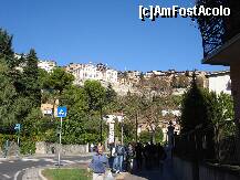 [P03] Bergamo-orasul vechi » foto by Cristina67
 - 
<span class="allrVoted glyphicon glyphicon-heart hidden" id="av277815"></span>
<a class="m-l-10 hidden" id="sv277815" onclick="voting_Foto_DelVot(,277815,10639)" role="button">șterge vot <span class="glyphicon glyphicon-remove"></span></a>
<a id="v9277815" class=" c-red"  onclick="voting_Foto_SetVot(277815)" role="button"><span class="glyphicon glyphicon-heart-empty"></span> <b>LIKE</b> = Votează poza</a> <img class="hidden"  id="f277815W9" src="/imagini/loader.gif" border="0" /><span class="AjErrMes hidden" id="e277815ErM"></span>