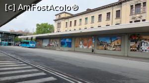 [P06] Autogara orașului » foto by Carmen Ion
 - 
<span class="allrVoted glyphicon glyphicon-heart hidden" id="av1372625"></span>
<a class="m-l-10 hidden" id="sv1372625" onclick="voting_Foto_DelVot(,1372625,10639)" role="button">șterge vot <span class="glyphicon glyphicon-remove"></span></a>
<a id="v91372625" class=" c-red"  onclick="voting_Foto_SetVot(1372625)" role="button"><span class="glyphicon glyphicon-heart-empty"></span> <b>LIKE</b> = Votează poza</a> <img class="hidden"  id="f1372625W9" src="/imagini/loader.gif" border="0" /><span class="AjErrMes hidden" id="e1372625ErM"></span>