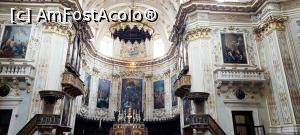 [P40] Cattedrale di Sant Alessandro Martire » foto by Carmen Ion
 - 
<span class="allrVoted glyphicon glyphicon-heart hidden" id="av1373307"></span>
<a class="m-l-10 hidden" id="sv1373307" onclick="voting_Foto_DelVot(,1373307,10639)" role="button">șterge vot <span class="glyphicon glyphicon-remove"></span></a>
<a id="v91373307" class=" c-red"  onclick="voting_Foto_SetVot(1373307)" role="button"><span class="glyphicon glyphicon-heart-empty"></span> <b>LIKE</b> = Votează poza</a> <img class="hidden"  id="f1373307W9" src="/imagini/loader.gif" border="0" /><span class="AjErrMes hidden" id="e1373307ErM"></span>