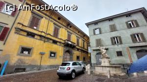[P52] Fontana del Delfino » foto by Carmen Ion
 - 
<span class="allrVoted glyphicon glyphicon-heart hidden" id="av1374037"></span>
<a class="m-l-10 hidden" id="sv1374037" onclick="voting_Foto_DelVot(,1374037,10639)" role="button">șterge vot <span class="glyphicon glyphicon-remove"></span></a>
<a id="v91374037" class=" c-red"  onclick="voting_Foto_SetVot(1374037)" role="button"><span class="glyphicon glyphicon-heart-empty"></span> <b>LIKE</b> = Votează poza</a> <img class="hidden"  id="f1374037W9" src="/imagini/loader.gif" border="0" /><span class="AjErrMes hidden" id="e1374037ErM"></span>