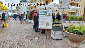 [P47] Mercato Agricolo » foto by Carmen Ion
 - 
<span class="allrVoted glyphicon glyphicon-heart hidden" id="av1377597"></span>
<a class="m-l-10 hidden" id="sv1377597" onclick="voting_Foto_DelVot(,1377597,10639)" role="button">șterge vot <span class="glyphicon glyphicon-remove"></span></a>
<a id="v91377597" class=" c-red"  onclick="voting_Foto_SetVot(1377597)" role="button"><span class="glyphicon glyphicon-heart-empty"></span> <b>LIKE</b> = Votează poza</a> <img class="hidden"  id="f1377597W9" src="/imagini/loader.gif" border="0" /><span class="AjErrMes hidden" id="e1377597ErM"></span>