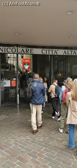 [P21] Coada de la Funicular. » foto by ⭐ValentinB_88⭐
 - 
<span class="allrVoted glyphicon glyphicon-heart hidden" id="av1429846"></span>
<a class="m-l-10 hidden" id="sv1429846" onclick="voting_Foto_DelVot(,1429846,10639)" role="button">șterge vot <span class="glyphicon glyphicon-remove"></span></a>
<a id="v91429846" class=" c-red"  onclick="voting_Foto_SetVot(1429846)" role="button"><span class="glyphicon glyphicon-heart-empty"></span> <b>LIKE</b> = Votează poza</a> <img class="hidden"  id="f1429846W9" src="/imagini/loader.gif" border="0" /><span class="AjErrMes hidden" id="e1429846ErM"></span>