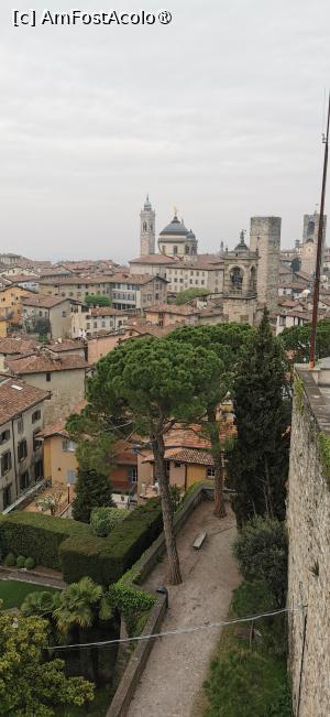 [P50] La pas prin Bergamo » foto by ⭐ValentinB_88⭐
 - 
<span class="allrVoted glyphicon glyphicon-heart hidden" id="av1429875"></span>
<a class="m-l-10 hidden" id="sv1429875" onclick="voting_Foto_DelVot(,1429875,10639)" role="button">șterge vot <span class="glyphicon glyphicon-remove"></span></a>
<a id="v91429875" class=" c-red"  onclick="voting_Foto_SetVot(1429875)" role="button"><span class="glyphicon glyphicon-heart-empty"></span> <b>LIKE</b> = Votează poza</a> <img class="hidden"  id="f1429875W9" src="/imagini/loader.gif" border="0" /><span class="AjErrMes hidden" id="e1429875ErM"></span>