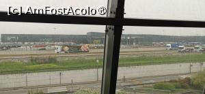 [P06] Aeroportul Bergamo. Foto din mall. » foto by ⭐ValentinB_88⭐
 - 
<span class="allrVoted glyphicon glyphicon-heart hidden" id="av1429831"></span>
<a class="m-l-10 hidden" id="sv1429831" onclick="voting_Foto_DelVot(,1429831,10639)" role="button">șterge vot <span class="glyphicon glyphicon-remove"></span></a>
<a id="v91429831" class=" c-red"  onclick="voting_Foto_SetVot(1429831)" role="button"><span class="glyphicon glyphicon-heart-empty"></span> <b>LIKE</b> = Votează poza</a> <img class="hidden"  id="f1429831W9" src="/imagini/loader.gif" border="0" /><span class="AjErrMes hidden" id="e1429831ErM"></span>